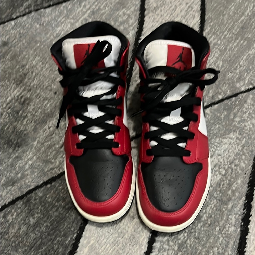 Air Force ones Excellent Condition